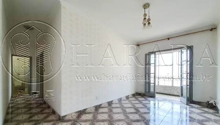 Apartamento - Venda - Liberdade - So Paulo - SP