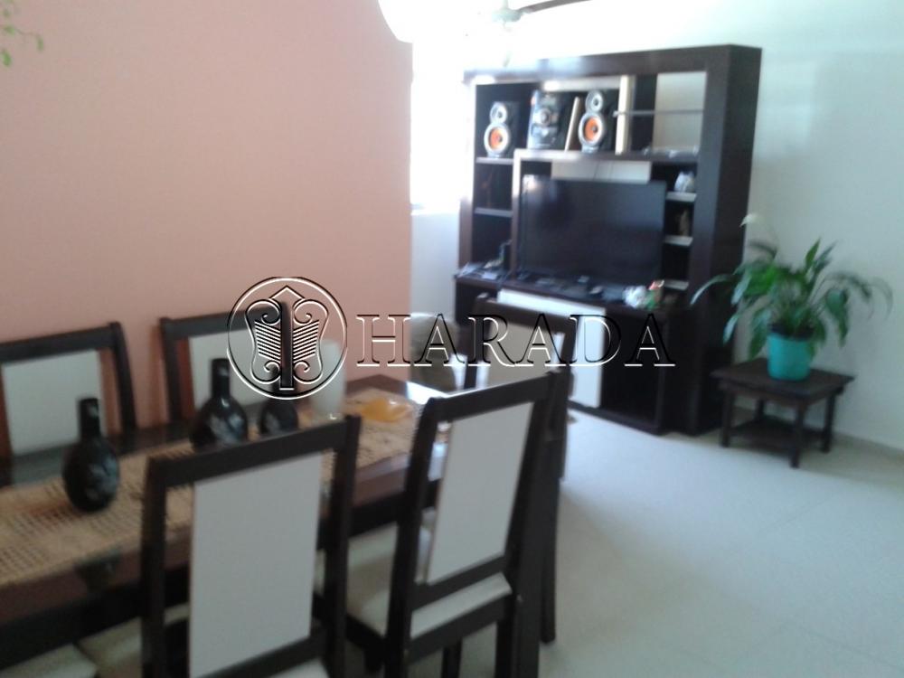 Apartamento - Venda - Jardim da Sade - So Paulo - SP