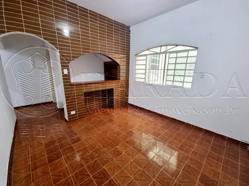Apartamento - Aluguel - Vila Mariana - So Paulo - SP