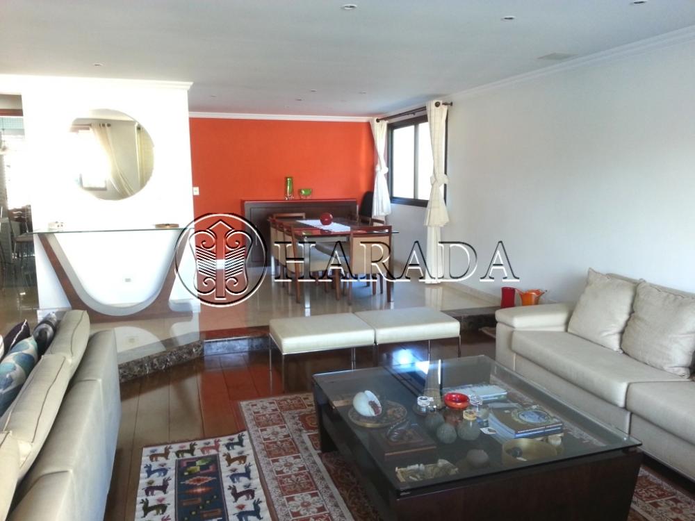 Apartamento - Venda - Mirandpolis - So Paulo - SP