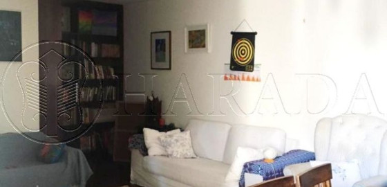 Foto imóvel