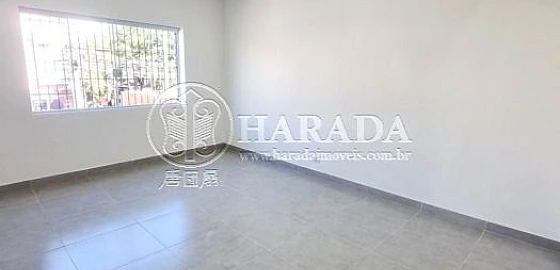 Foto imóvel