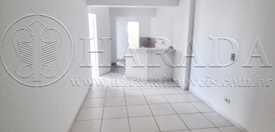 Foto imóvel