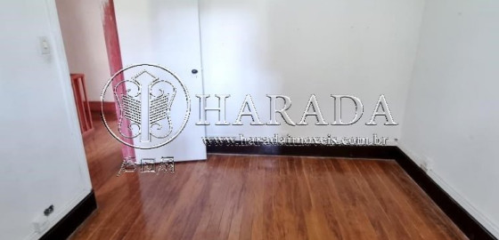 Foto imóvel