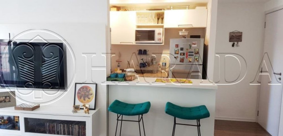 Foto imóvel