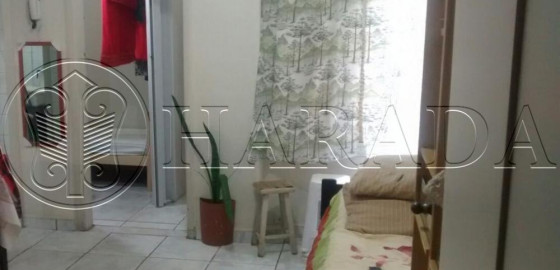 Foto imóvel
