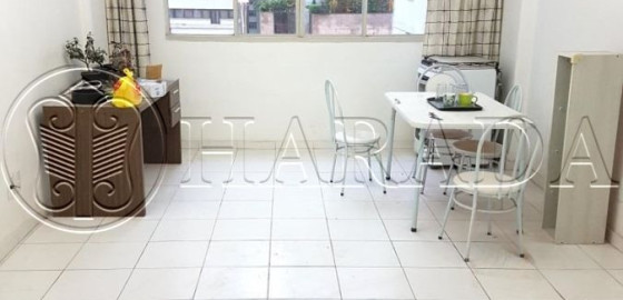 Foto imóvel