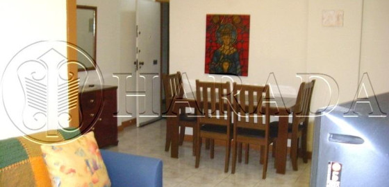 Foto imóvel