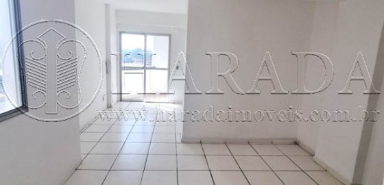 Foto imóvel