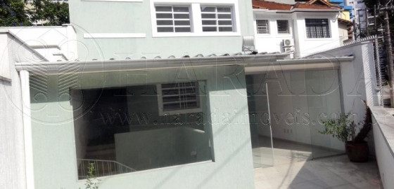 Foto imóvel