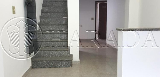Foto imóvel