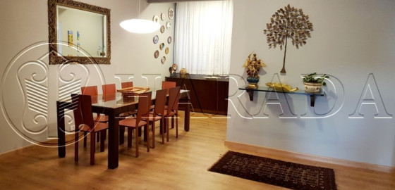 Foto imóvel