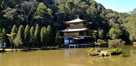 Foto imóvel