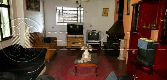 Foto imóvel