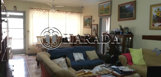 Foto imóvel