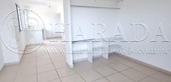 Foto imóvel