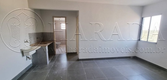 Foto imóvel