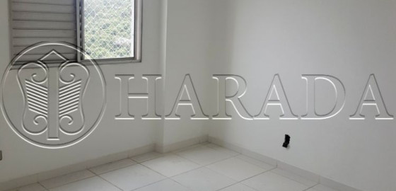 Foto imóvel