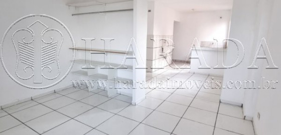 Foto imóvel