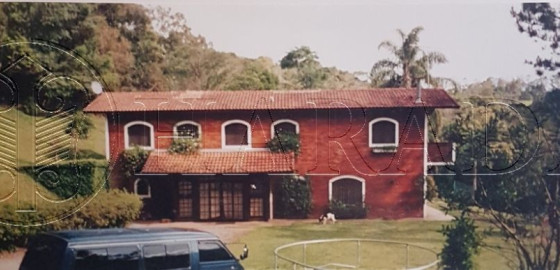 Foto imóvel