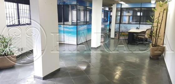 Foto imóvel