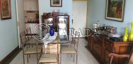 Foto imóvel