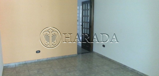 Foto imóvel