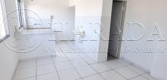 Foto imóvel