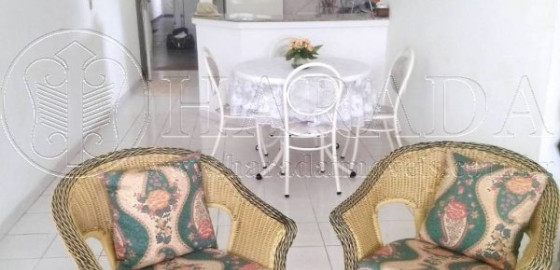 Foto imóvel