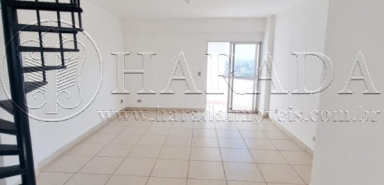 Foto imóvel