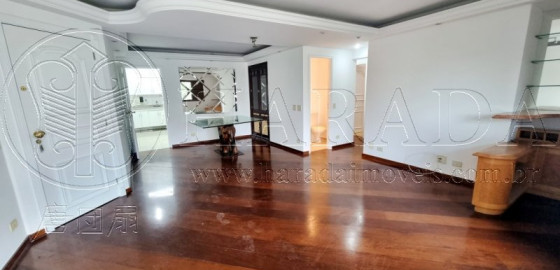 Foto imóvel