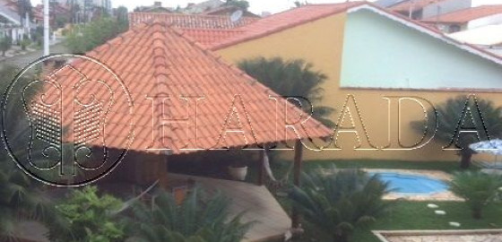 Foto imóvel