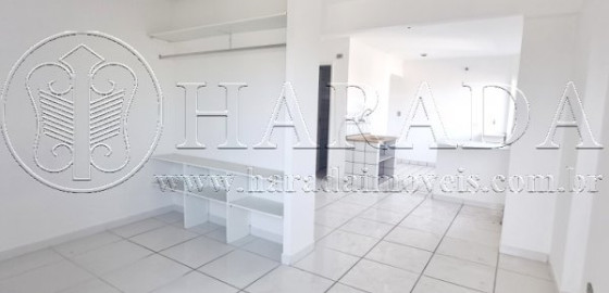 Foto imóvel