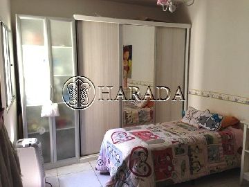 Su�te 2