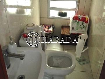 Lavabo