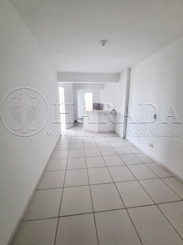 Apartamento - Aluguel - Jabaquara - So Paulo - SP