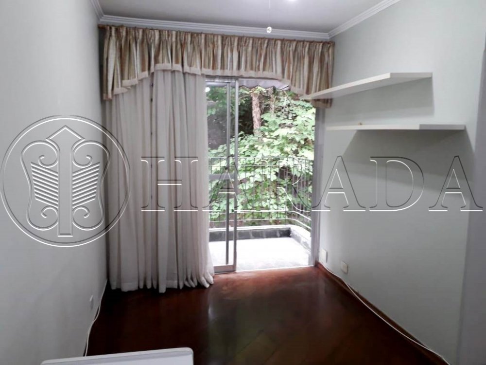 Apartamento - Venda - Vila Ipojuca - So Paulo - SP