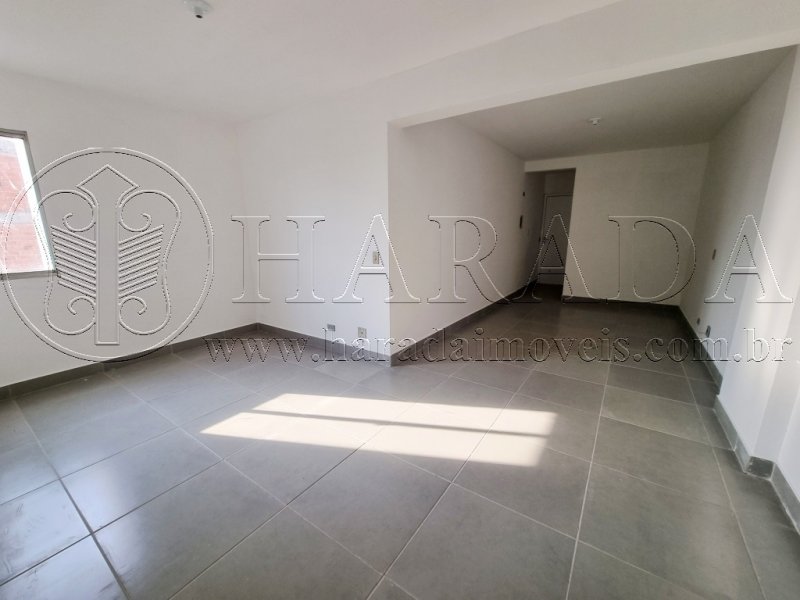 Apartamento - Aluguel - Jabaquara - São Paulo - SP