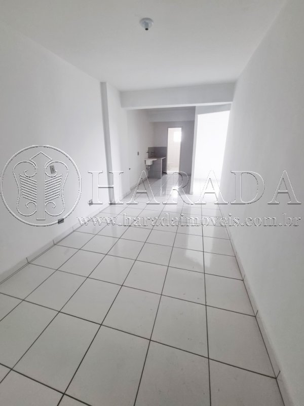 Apartamento - Aluguel - Jabaquara - São Paulo - SP