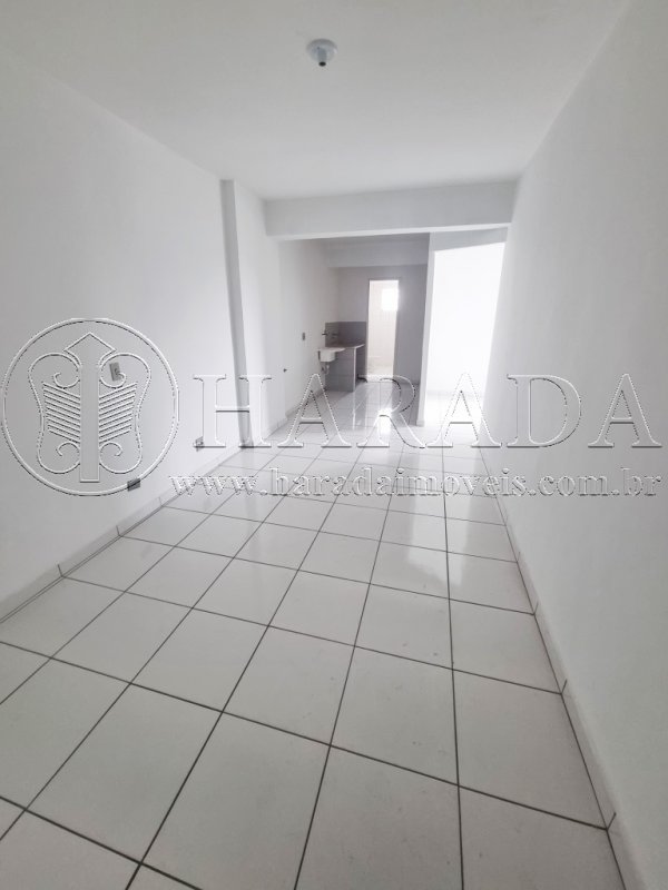 Apartamento - Aluguel - Jabaquara - So Paulo - SP