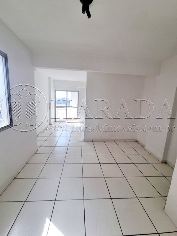 Apartamento - Aluguel - Jabaquara - São Paulo - SP