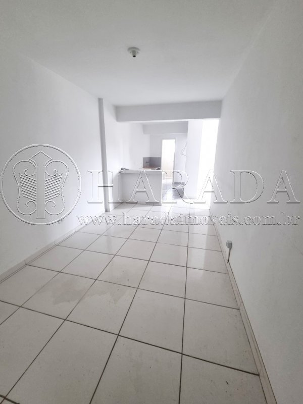 Apartamento - Aluguel - Jabaquara - So Paulo - SP