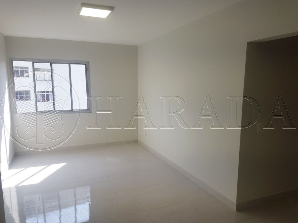 Apartamento - Venda - Sade - So Paulo - SP