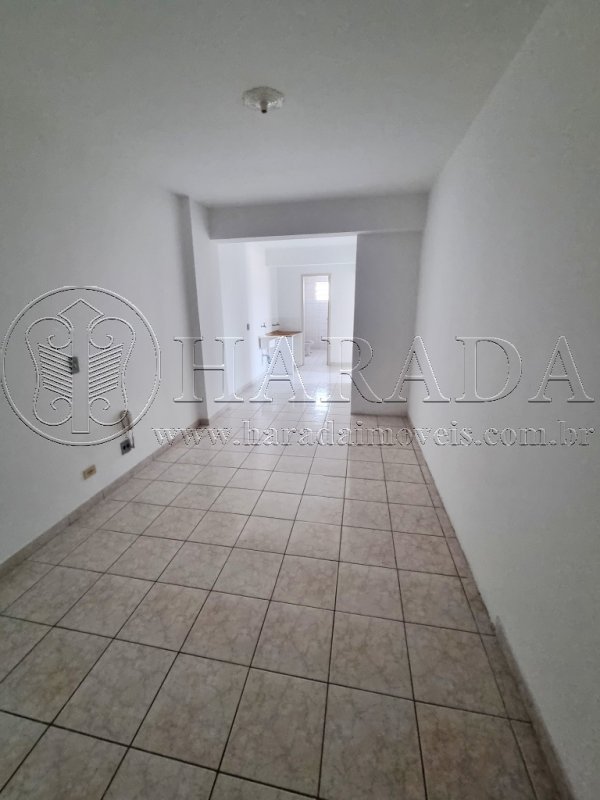 Apartamento - Aluguel - Jabaquara - São Paulo - SP