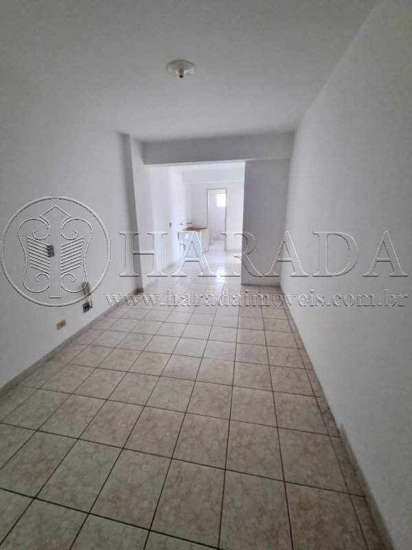 Apartamento - Aluguel - Jabaquara - So Paulo - SP