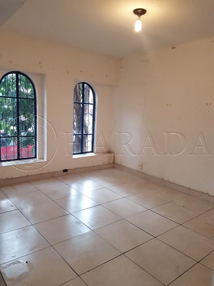 Casa - Venda - Vila Mariana - São Paulo - SP