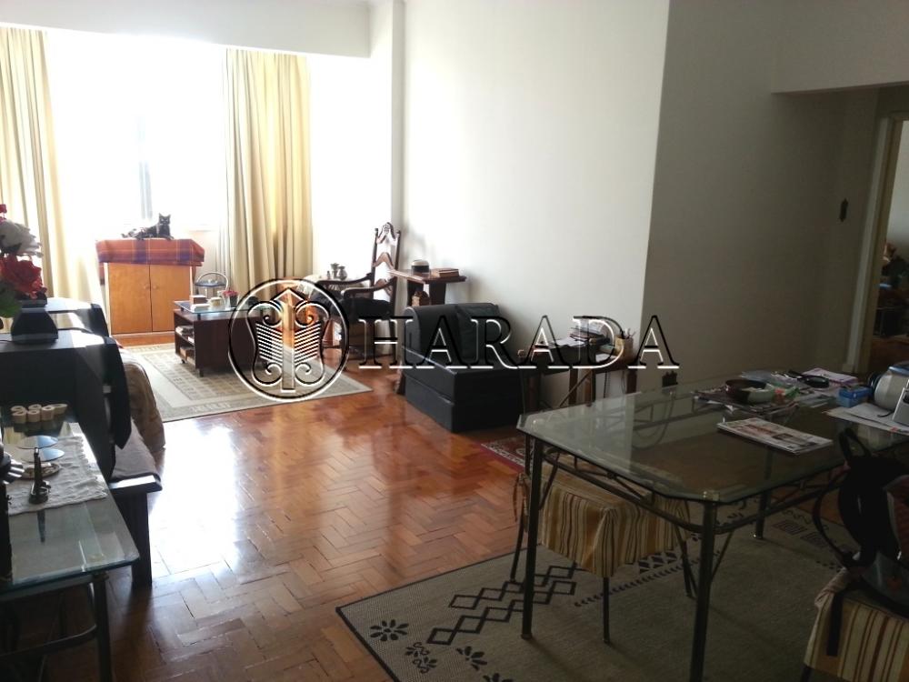 Apartamento - Venda - Vila Mariana - So Paulo - SP