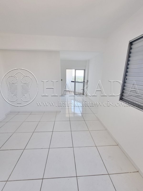 Apartamento - Aluguel - Jabaquara - São Paulo - SP