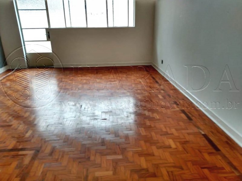 Apartamento - Venda - Cambuci - São Paulo - SP