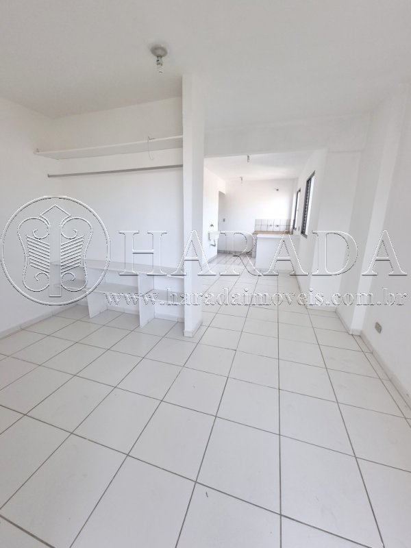 Apartamento - Aluguel - Jabaquara - São Paulo - SP